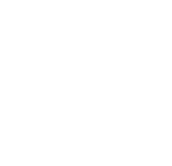 https://vidalmentoria.com.br/