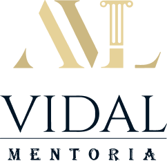 https://vidalmentoria.com.br/